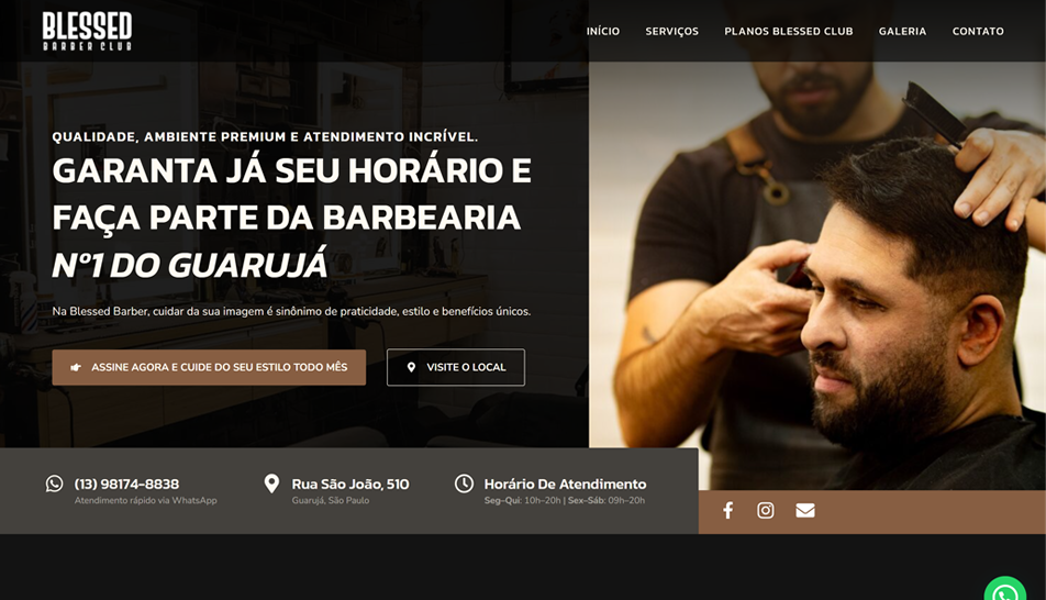 blessedbarberclub.com.br