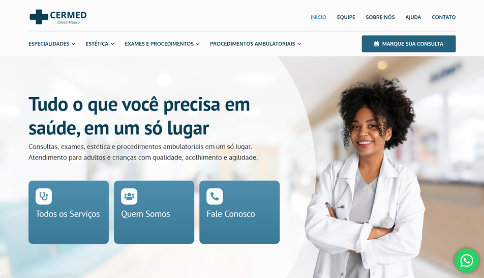 cermeditaborai.com.br