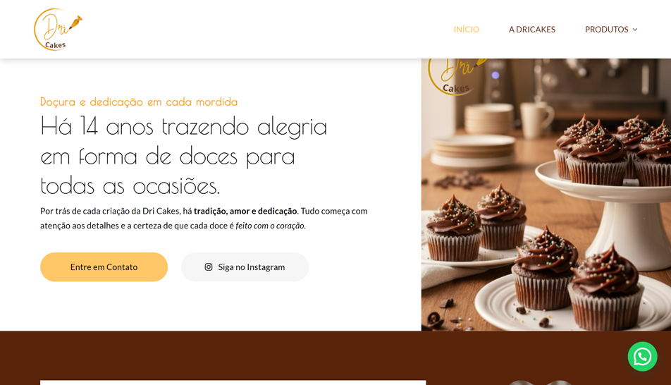 dricakes.com.br