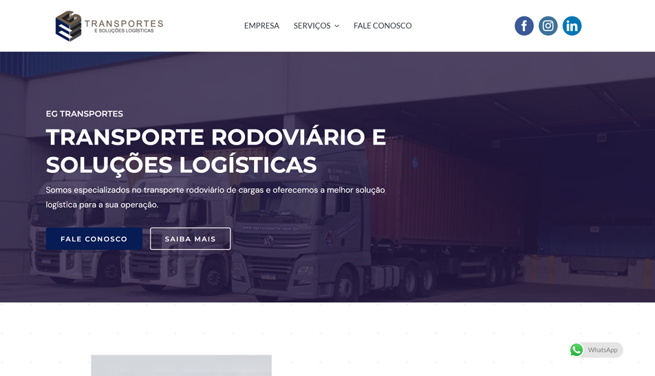 egtransporte.com.br