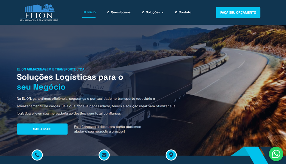 elionlogistica.com.br