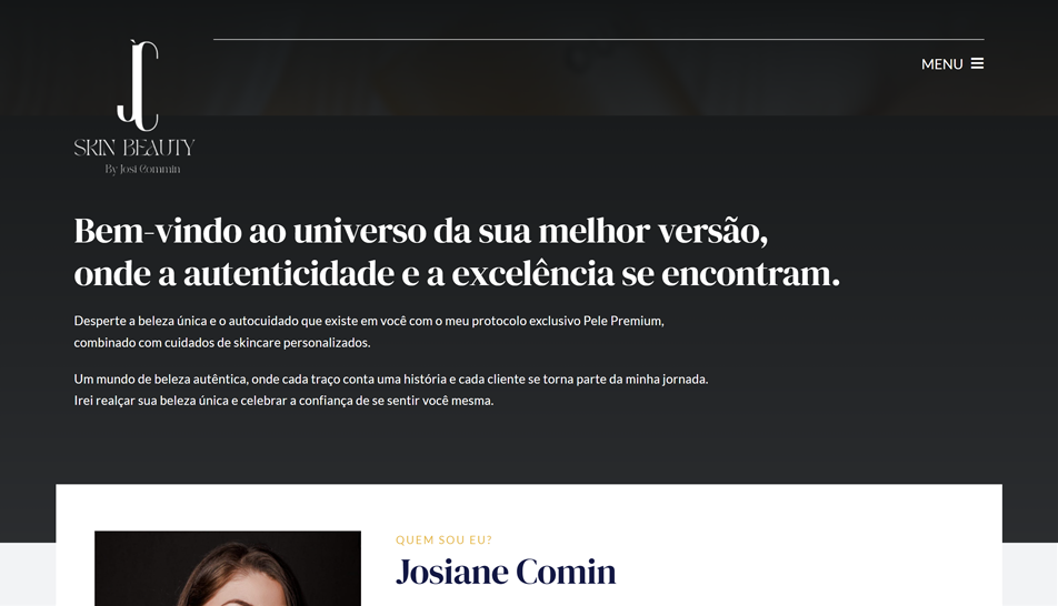josicommin.com.br