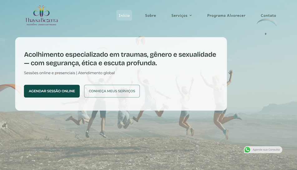 lidandocomtraumas.com.br