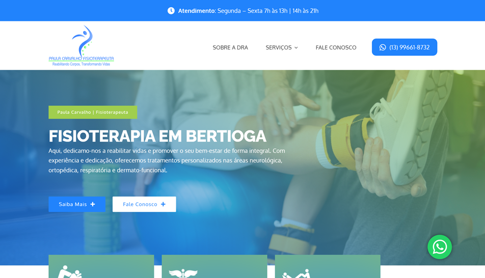 paulacarvalhofisio.com.br