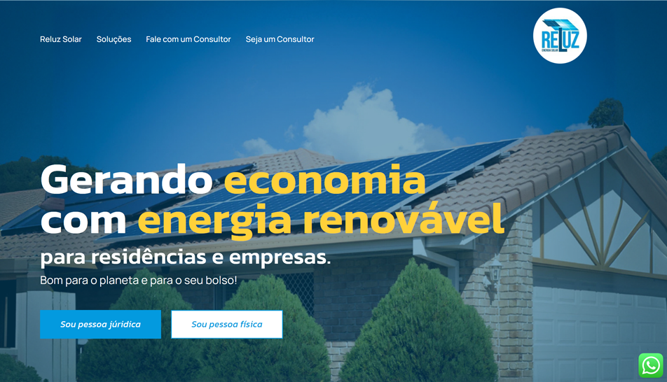 reluzsolar.com.br