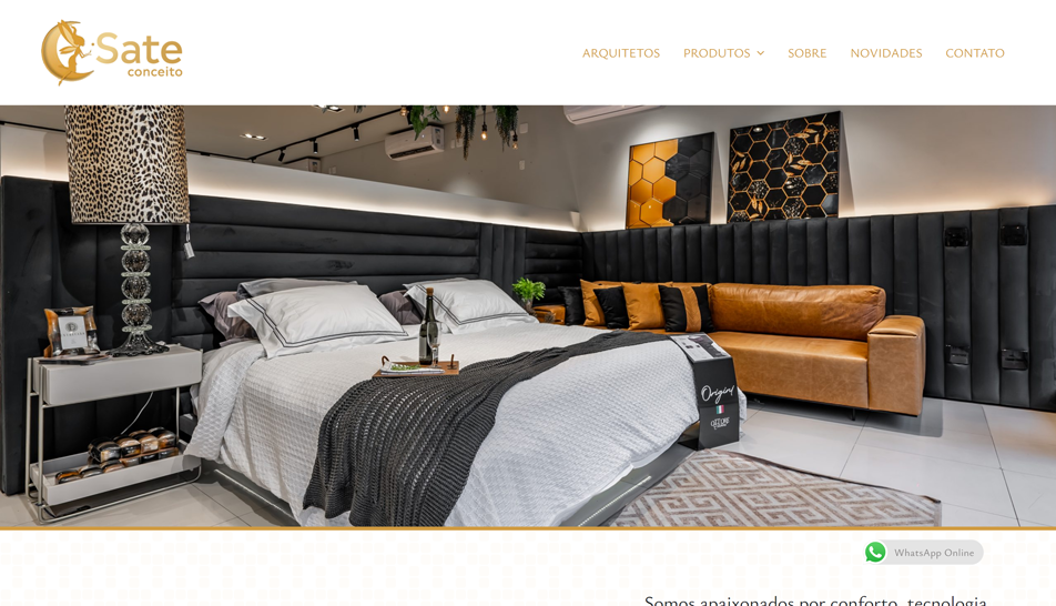 sateconceito.com.br
