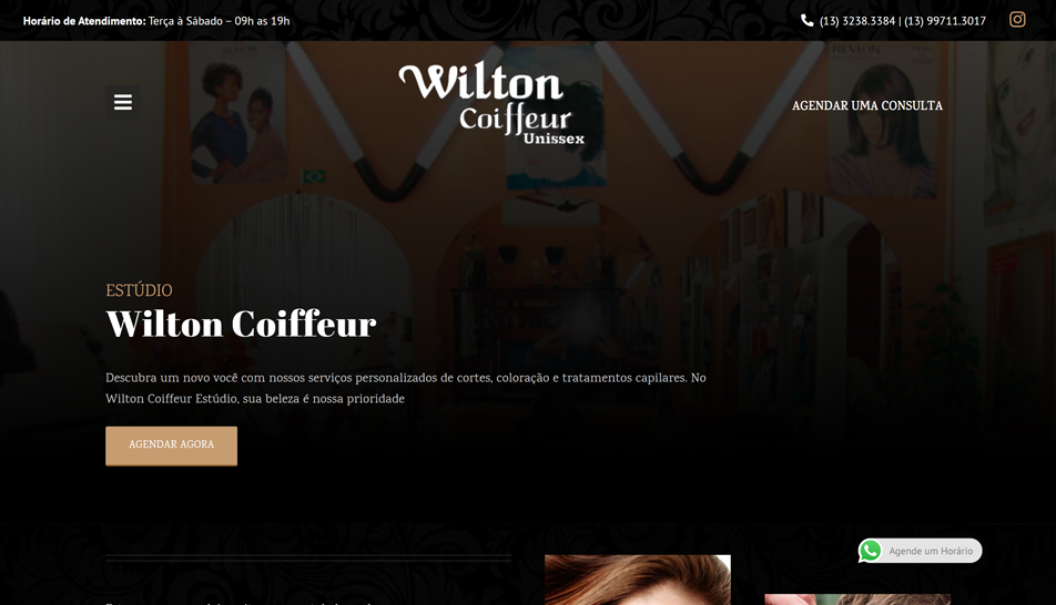 wiltoncoiffeur.com.br