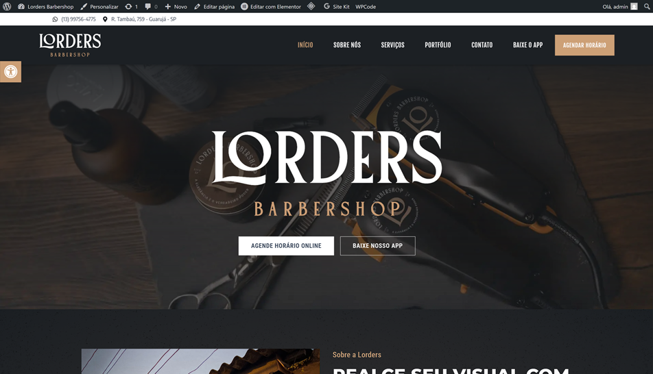 lordersbarbershop.com.br